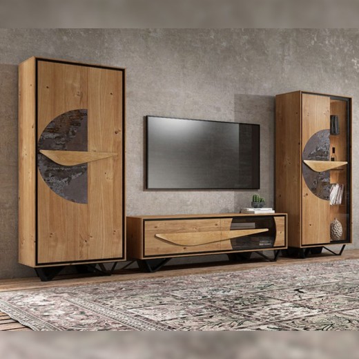 Collection contemporaine - CIRCLE Collection contemporaine - CIRCLE