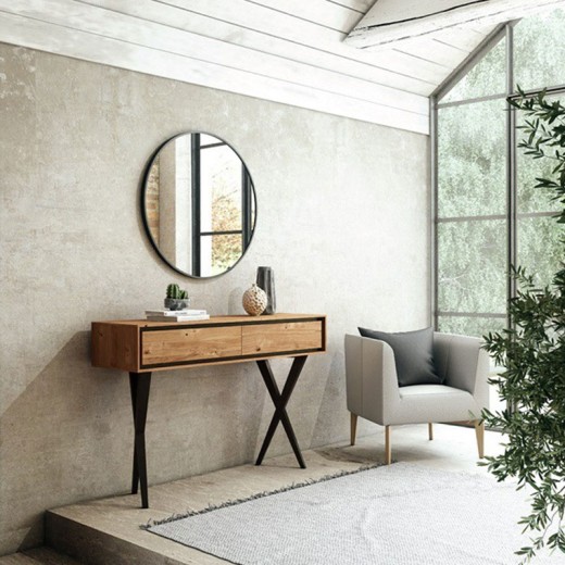 Collection contemporaine - CIRCLE Collection contemporaine - CIRCLE