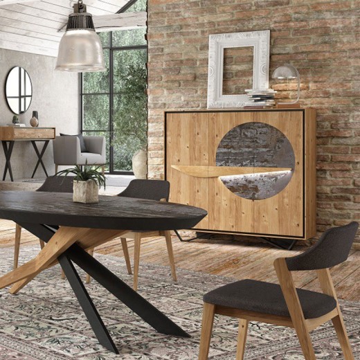 Collection contemporaine - CIRCLE Collection contemporaine - CIRCLE