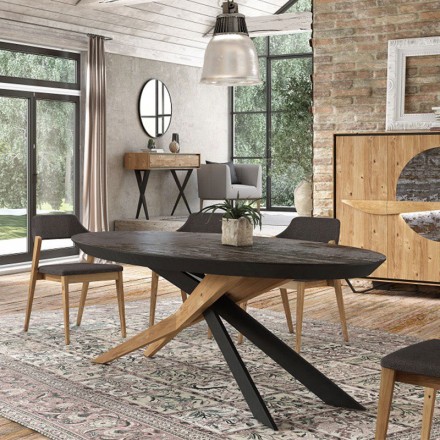 Collection contemporaine - CIRCLE