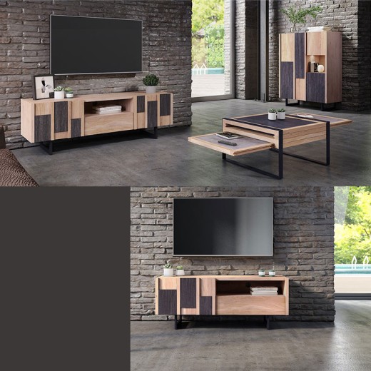 Collection contemporaine - ALTO - ambiance Collection contemporaine - ALTO - ambiance