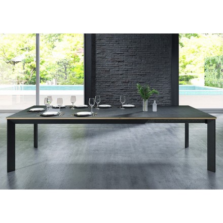 Collection contemporaine - ALTO - ambiance