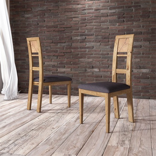 Collection néo-traditionnelle - FLOIRAC Collection néo-traditionnelle - FLOIRAC