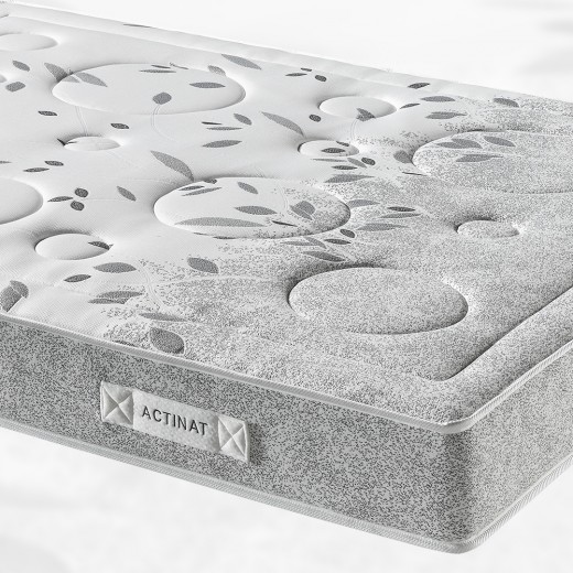 Matelas 2 personnes Azzio Matelas 2 personnes Azzio