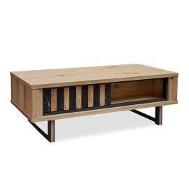 Table basse - Dune