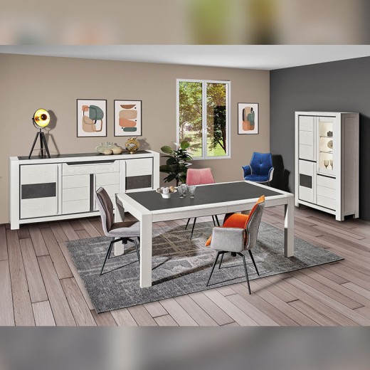 Tolède ambiance Tolède ambiance