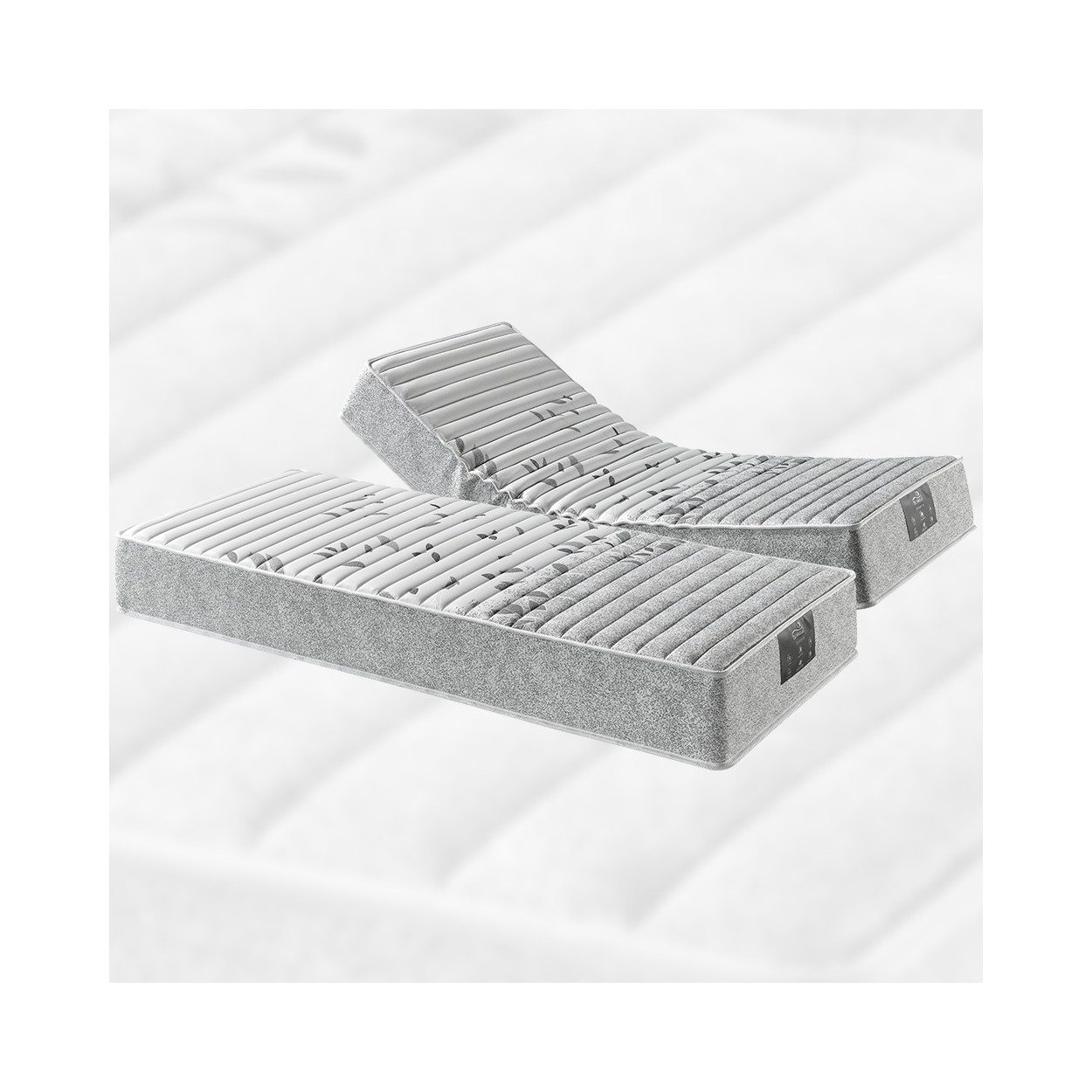 Matelas De Relaxation 2 Personnes Cora Matelas De Relaxation 2 Personnes Cora