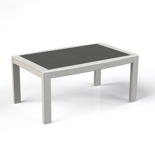 Table extensible 170 - Tolède Table extensible 170 - Tolède