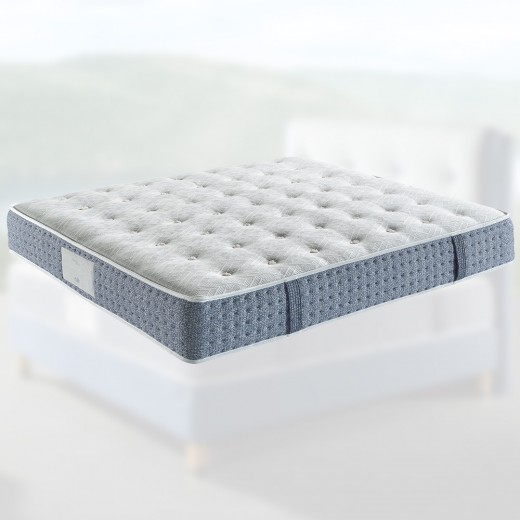 Matelas 2 personnes Canisse Matelas 2 personnes Canisse