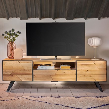 Grand meuble TV - CAPLA