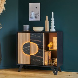 Meuble d'entrée - SPHERE