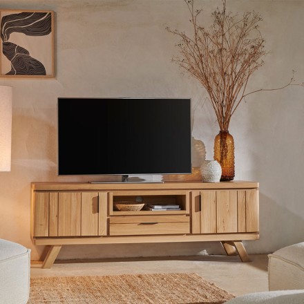 Grand meuble TV - HAVANE