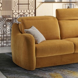 Canapé convertible - Niagara 2