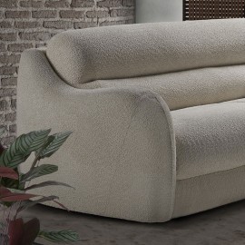 Canapé convertible - Pagoda 2