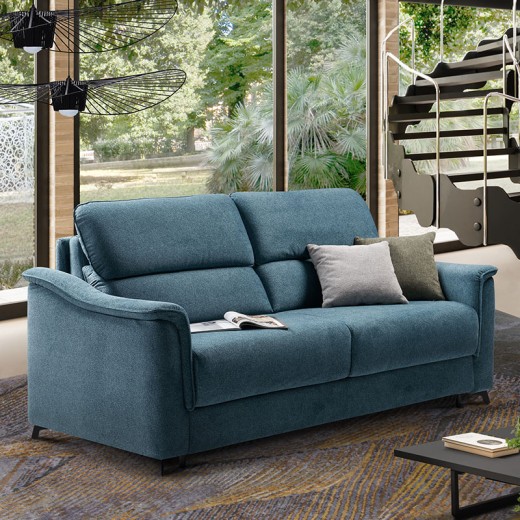 Canapé convertible - Portofino Canapé convertible - Portofino