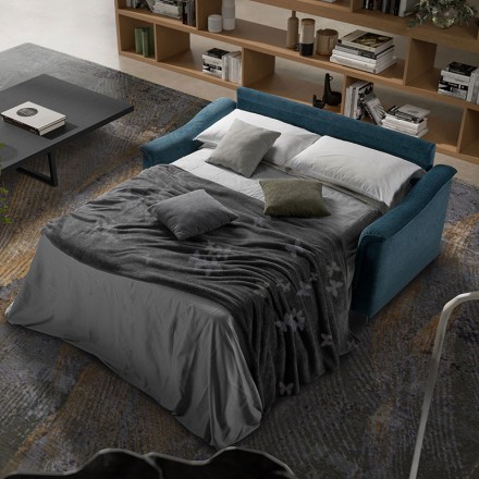 Canapé convertible - Portofino