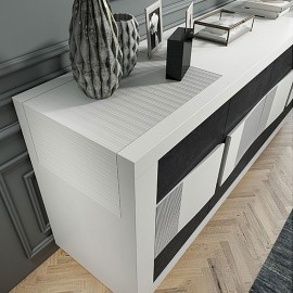 Buffet 4 portes - BERLIN 2