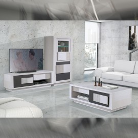 Meuble TV - BERLIN 2