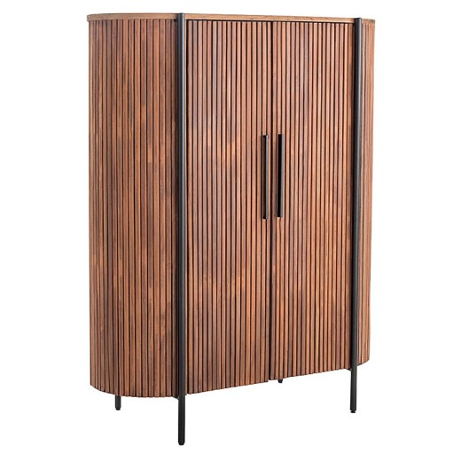 Ragement 2 portes - Troms Ragement 2 portes - Troms