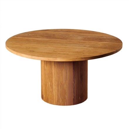 Table ronde - Winton