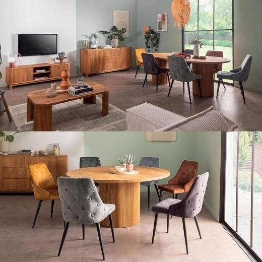 Winton ambiance Winton ambiance