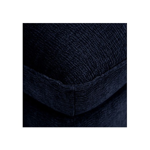 Chauffeuse 1 places tissu - EMILIE Chauffeuse 1 places tissu - EMILIE