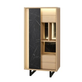 Vitrine - TOSCANO 2