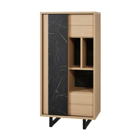 Vitrine - TOSCANO Vitrine - TOSCANO