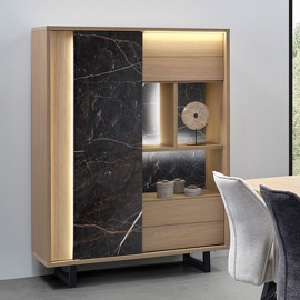 RANGEMENT - TOSCANO