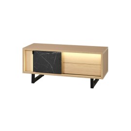 Meuble TV - TOSCANO 2