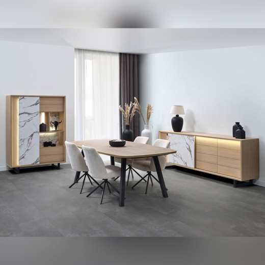 Ambiance toscano Ambiance toscano