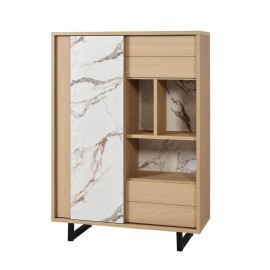 Rangement - TOSCANO