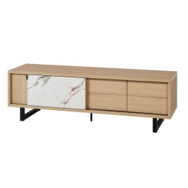 Meuble TV - TOSCANO