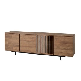 Buffet 4 portes XL - SLATO