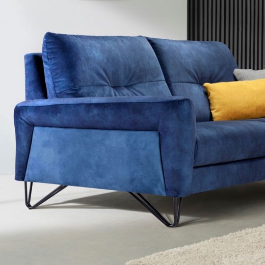 Canapé fixe - ADAM/ANNA DETAILS Canapé fixe - ADAM/ANNA DETAILS