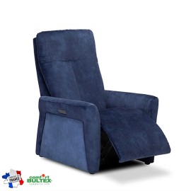 Fauteuil de relaxation - ADAM/ANNA