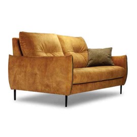 Canapé 3 places - BASTIEN/BEATRICE 2