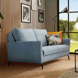 Canapé 2 places maxi - CONSTANCE 2