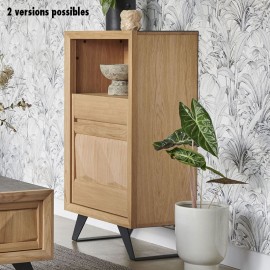 Meuble d'entrée - DELTA POINTE