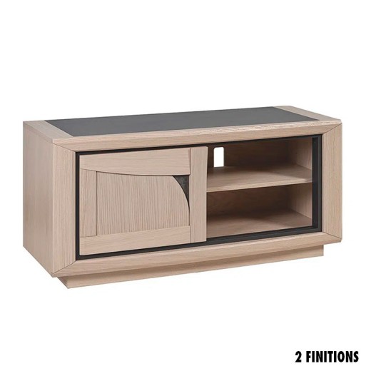 Meuble TV - Faro naturelle