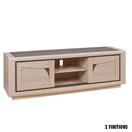 Meuble TV - Faro naturelle