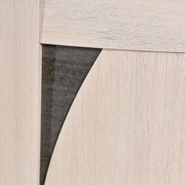 Table basse - Faro naturelle 2