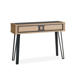 Console 1 tiroir - Omega