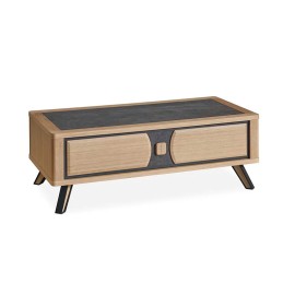 Table basse - Omega