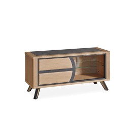 Meuble TV - Omega petit modèle