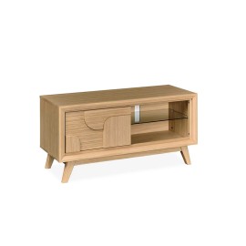 Meuble TV 120 - Rivage