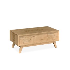 Table basse dinette - Rivage