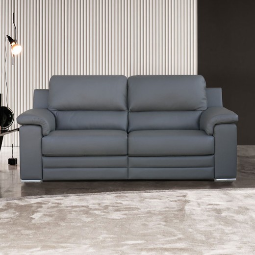 Canapé 2 places fixes - Eternity Canapé 2 places fixes - Eternity