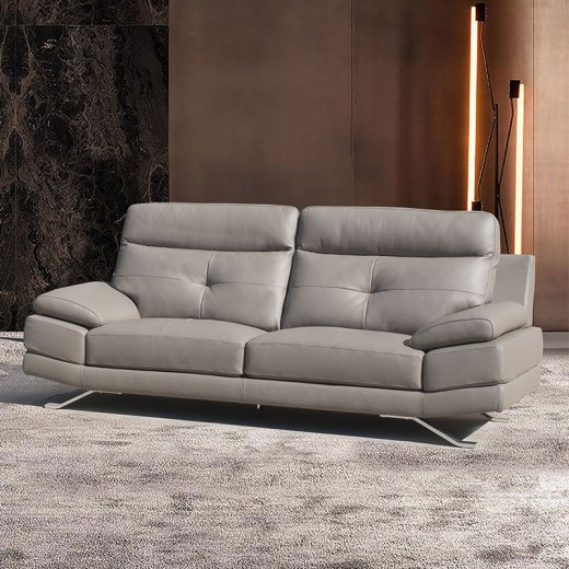 Canapé 3 places - Figaro