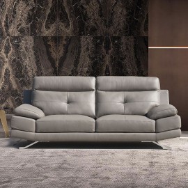 Canapé 3 places - Figaro 2